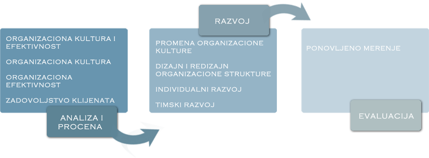 organizacioni-razvoj-dijagram